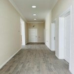 Satılır 4 otaqlı Bağ evi, Şüvəlan, Xəzər rayonu 13