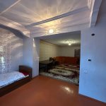 Kirayə (aylıq) 3 otaqlı Köhnə Tikili, Nəriman Nərimanov metrosu, Montin qəs., Nərimanov rayonu 2