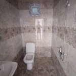 Satılır 4 otaqlı Həyət evi/villa, Binəqədi qəs., Binəqədi rayonu 8