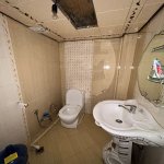 Продажа 3 комнатная Новостройка Хырдалан 8