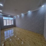 Продажа 5 комнат Дома/Виллы, м. Короглу метро, пос. Забрат, Сабунчу район 13