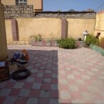 Satılır 3 otaqlı Həyət evi/villa, Koroğlu metrosu, Ramana qəs., Sabunçu rayonu 11