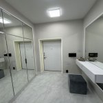 Satılır 3 otaqlı Yeni Tikili, Masazır, Abşeron rayonu 11