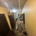 Satılır 3 otaqlı Yeni Tikili, Zığ qəs., Suraxanı rayonu 9