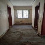 Продажа 5 комнат Дача, м. Короглу метро, пос. Савалан, Сабунчу район 11