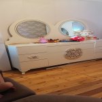 Satılır 2 otaqlı Həyət evi/villa Xırdalan 15