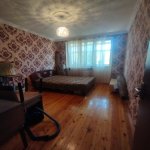 Satılır 4 otaqlı Köhnə Tikili Sumqayıt 4