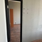 Kirayə (aylıq) 14 otaqlı Ofis, İçərişəhər metrosu, Bayıl qəs., Səbail rayonu 6