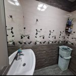 Satılır 2 otaqlı Yeni Tikili Xırdalan 8