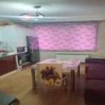 Satılır 2 otaqlı Yeni Tikili Xırdalan 22