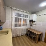 Kirayə (aylıq) 2 otaqlı Köhnə Tikili, 20 Yanvar metrosu, 4-cü mikrorayon, Nəsimi rayonu 11