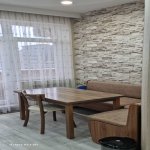 Kirayə (aylıq) 3 otaqlı Yeni Tikili, Xətai metrosu, Xətai rayonu 10