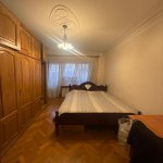 Kirayə (aylıq) 5 otaqlı Köhnə Tikili, Azadlıq metrosu, Binəqədi rayonu 6