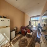 Продажа 7 комнат Дома/Виллы, Бинагадинский р-н район 51