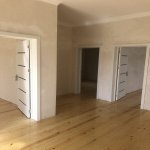 Satılır 3 otaqlı Həyət evi/villa, Binə qəs., Xəzər rayonu 5