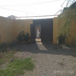 Satılır 4 otaqlı Həyət evi/villa, Ramana qəs., Sabunçu rayonu 5