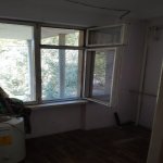 Satılır 3 otaqlı Köhnə Tikili, Neftçilər metrosu, Nizami rayonu 6