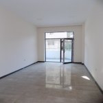 Kirayə (aylıq) 4 otaqlı Ofis, 28 May metrosu, Nəsimi rayonu 2