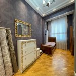 Продажа 3 комнатная Новостройка, м. Мемар Аджеми метро, 4-ый микрорайон, Насими район 5