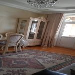 Satılır 2 otaqlı Yeni Tikili, Mehdiabad, Abşeron rayonu 6