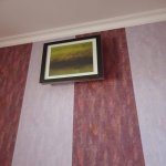 Satılır 6 otaqlı Həyət evi/villa, 20 Yanvar metrosu, Çiçək qəs., Binəqədi rayonu 10