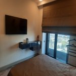 Satılır 3 otaqlı Yeni Tikili, 20 Yanvar metrosu, Yasamal rayonu 12