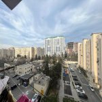 Satılır 3 otaqlı Köhnə Tikili, Həzi Aslanov metrosu, Xətai rayonu 19