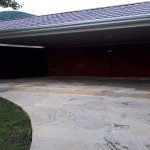 Kirayə (günlük) 3 otaqlı Həyət evi/villa İsmayıllı 13