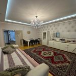 Satılır 3 otaqlı Yeni Tikili, Həzi Aslanov metrosu, Xətai rayonu 2