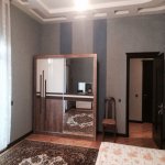Продажа 6 комнат Дача, Шювалан, Хязяр район 20
