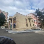 Kirayə (aylıq) Obyekt, 20 Yanvar metrosu, Nəsimi rayonu 17