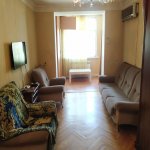 Kirayə (aylıq) 2 otaqlı Köhnə Tikili, Nəriman Nərimanov metrosu, Nərimanov rayonu 11