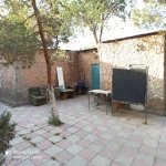 Kirayə (aylıq) Obyekt Sumqayıt 15