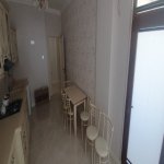Kirayə (aylıq) 3 otaqlı Yeni Tikili, Xətai metrosu, Xətai rayonu 9