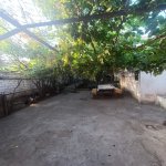 Satılır 5 otaqlı Həyət evi/villa, Binəqədi qəs., Binəqədi rayonu 1