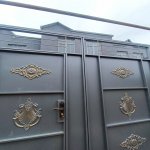 Satılır 4 otaqlı Həyət evi/villa Xırdalan 2