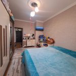 Продажа 2 комнатная Новостройка, пос. Йени Гюняшли, Сураханы район 5