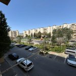 Kirayə (aylıq) 3 otaqlı Köhnə Tikili, Həzi Aslanov metrosu, H.Aslanov qəs., Xətai rayonu 18