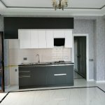 Kirayə (aylıq) 2 otaqlı Yeni Tikili, Bakıxanov qəs., Sabunçu rayonu 3