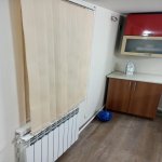 Kirayə (aylıq) 2 otaqlı Köhnə Tikili, Nəsimi metrosu, Binəqədi rayonu 7