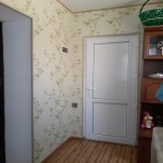 Satılır 5 otaqlı Həyət evi/villa, Masazır, Abşeron rayonu 4