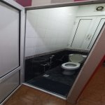 Satılır 6 otaqlı Köhnə Tikili, Memar Əcəmi metrosu, Binəqədi rayonu 13