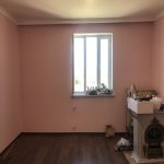 Satılır 3 otaqlı Həyət evi/villa, Avtovağzal metrosu, Sulutəpə qəs., Binəqədi rayonu 27