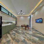 Продажа 4 комнатная Дача, Мярдякан, Хязяр район 16