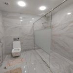 Kirayə (aylıq) 2 otaqlı Yeni Tikili, Xətai metrosu, Xətai rayonu 12