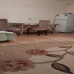 Kirayə (aylıq) 1 otaqlı Həyət evi/villa Sumqayıt 1