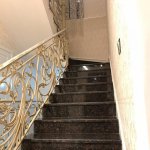 Satılır 7 otaqlı Həyət evi/villa, Badamdar qəs., Səbail rayonu 21