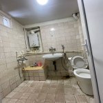 Kirayə (aylıq) 1 otaqlı Köhnə Tikili, Elmlər akademiyası metrosu, Yasamal rayonu 7