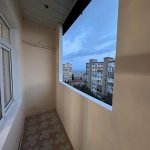 Satılır 2 otaqlı Köhnə Tikili, Həzi Aslanov metrosu, Xətai rayonu 9