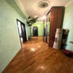 Аренда 3 комнатная Новостройка, м. Хетаи метро, Хетаи район 16